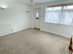 Sydney Street- click for photo gallery